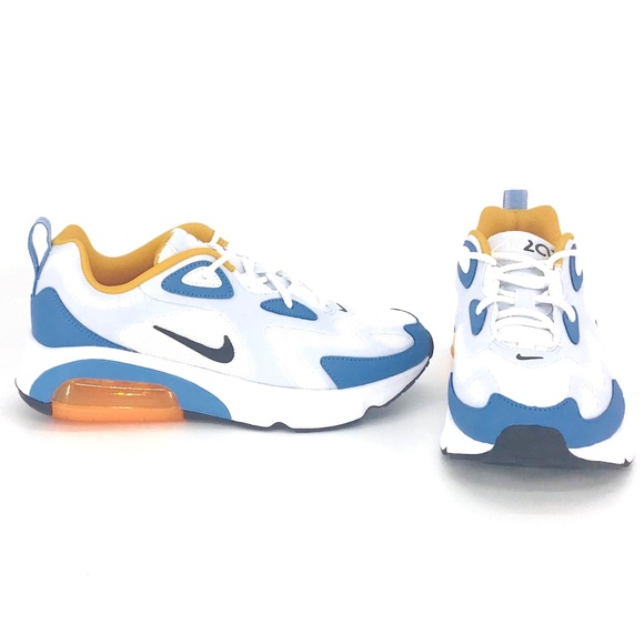 nike air max size 7 womens